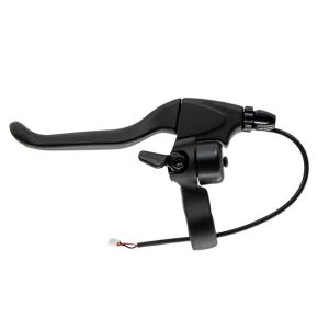 Μανέτα φρένου για Πατίνι| SmartGyro K2