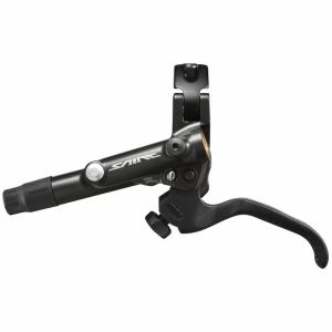 Μανέτα υδραυλικού δισκόφρενου | Shimano | Saint | BL-M820 | Δεξιά