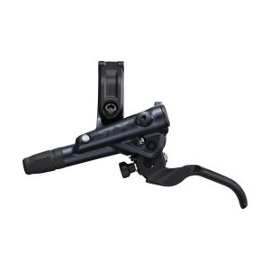 Μανέτα υδραυλική δισκόφρενου | SHIMANO | SLX | BL-M7100 | Αριστερή | dev.podilatis.gr