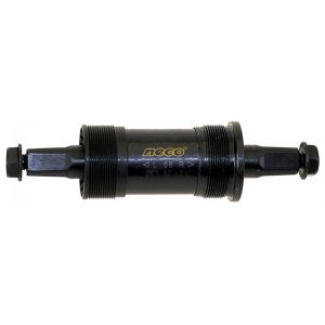Μεσαία τριβή | Neco | JIS Square | 122.5mm | BSA