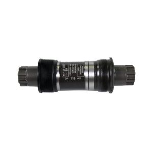 Μεσαία τριβή | SHIMANO | BB-ES300 | dev.podilatis.gr