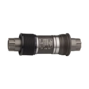Μεσαία τριβή | SHIMANO | BB-ES300 | BSA | 73-118mm | dev.podilatis.gr