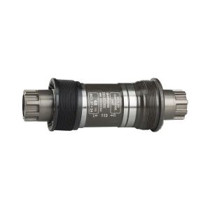 Μεσαία τριβή | SHIMANO | BB-ES300 | dev.podilatis.gr