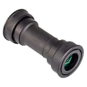 Μεσαία τριβή SHIMANO Deore XT | dev.podilatis.gr