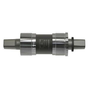 Μεσαια τριβή shimano bb-un300 68x110mm