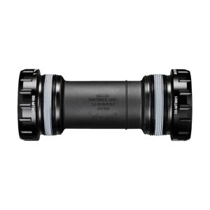 Μεσαία τριβή SHIMANO Deore XT | dev.podilatis.gr