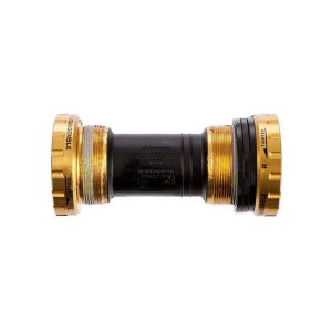Μεσαία τριβή SHIMANO | dev.podilatis.gr