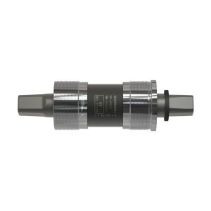Μεσαία τριβή | SHIMANO | TOURNEY | BB-UN300 | BSA | 68x113mm | dev.podilatis.gr
