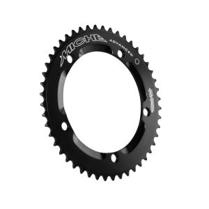 Δίσκος πίστας | MICHE | Advanced Pista Track | BCD:144mm