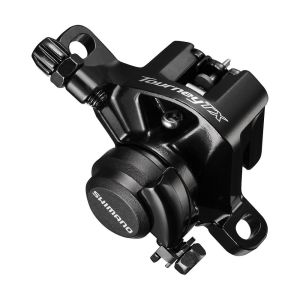 Μηχανικό Δισκόφρενο | SHIMANO | TOURNEY TX | BR-TX805 | dev.podilatis.gr
