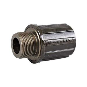 Μηχανισμός Οπίσθιου κέντρου | Shimano | FH-TX500