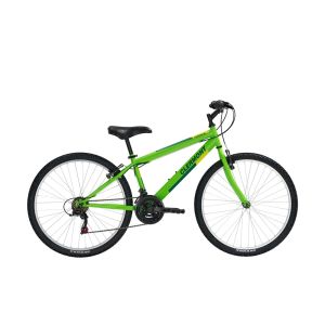 mountain bike | dev.podilatis.gr