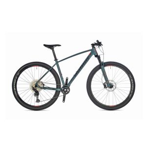 Mountain Bike 29 | dev.podilatis.gr