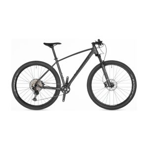 Mountain Bike 29 | dev.podilatis.gr