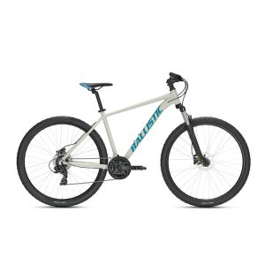 Mountain Bike 29 | Ballistic | dev.podilatis.gr