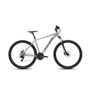 Mountain Bike 29 | Ballistic | dev.podilatis.gr