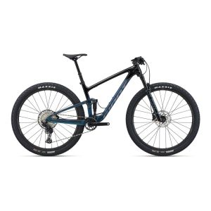 Mountain Bike | Giant | dev.podilatis.gr