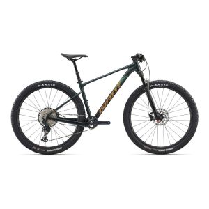 Ποδήλατο mountain bike | dev.podilatis.gr