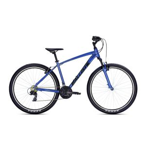Mountain Bike 29  Ballistic  Hermes 