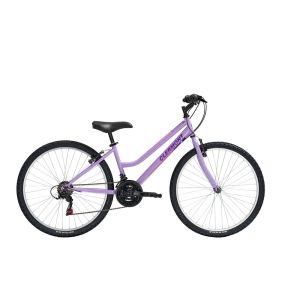 Mountain Bike | dev.podilatis.gr