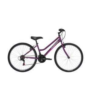 Mountain Bike | dev.podilatis.gr