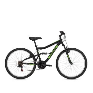 Mountain Bike | dev.podilatis.gr