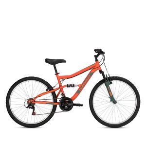 Mountain Bike | dev.podilatis.gr