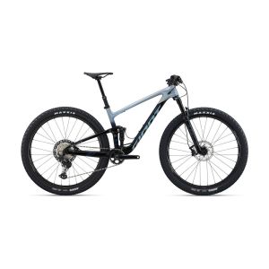 Mountain bike FS | dev.podilatis.gr
