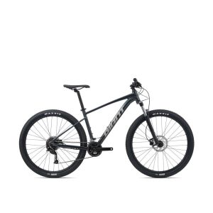 Ποδήλατο mountain bike | dev.podilatis.gr