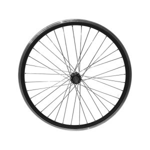 Τροχός οπίσθιος | MTB | V-Brake | Βιδωτό γρανάζι | 26 ιντσών | dev.podilatis.gr