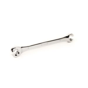 Εργαλείο open ring wrench | dev.podilatis.gr