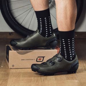 Παπούτσια για Mountain Bike και Gravel | dev.podilatis.gr