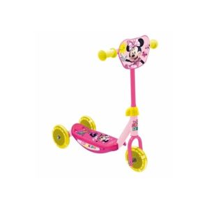 Πατίνι |3 Wheels Baby Scooter | dev.podilatis.gr