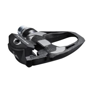 Πετάλια ποδηλάτου | SHIMANO | DURA ACE | PD-R9100 | Carbon | dev.podilatis.gr
