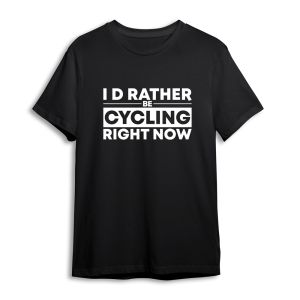 Ποδηλατικό T shirt | dev.podilatis.gr
