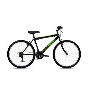Mountain bike | Clermont | dev.podilatis.gr