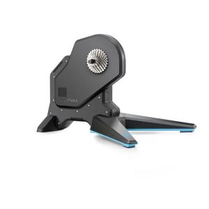 Smart trainer | tacx | FLU 2 Smart | dev.podilatis.gr