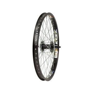 Τροχός Αλουμινίου για BMX | Εμπρός 