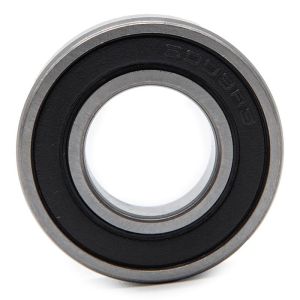 Ρουλεμάν |eWheel | κλειστού τύπου | 6003RS