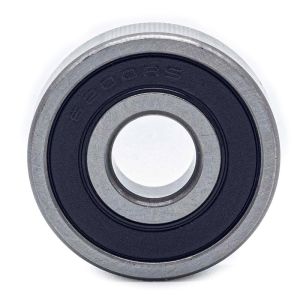 Ρουλεμάν | eWheel | κλειστού τύπου | 6001RS