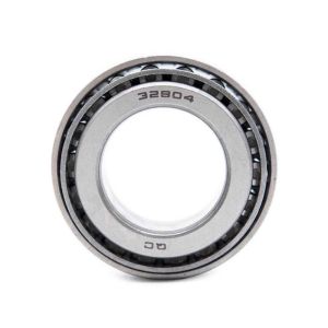 Ρουλεμάν | EWHEEL | 32904 | Κωνικό