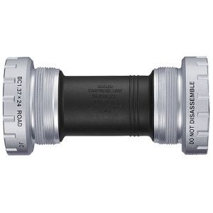 Μεσαία Τριβή | SHIMANO | BB-RS501 | BSA - 68mm