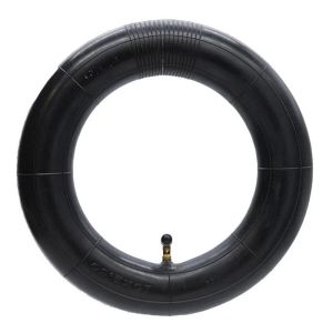 Σαμπρέλα | eWheel | 10x2.5 | γωνιακή βαλβίδα | 90°  μοίρες