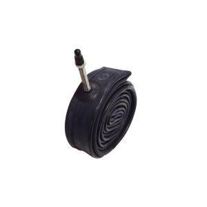 Σαμπρέλα | vittoria| 700C με γαλλική βαλβίδα  68mm (700Χ20/28C)