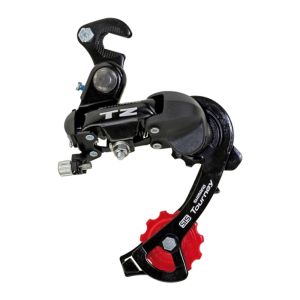 Σασμάν πίσω | SHIMANO | Tourney | RD-TZ500 | 6sp | dev.podilatis.gr