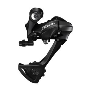 Σασμάν πίσω | SHIMANO | ACERA | RD-T3000 | 9 ταχύτητες | dev.podilatis.gr