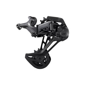 Ντεραγιέ πίσω | SHIMANO | DEORE XT | dev.podilatis.gr
