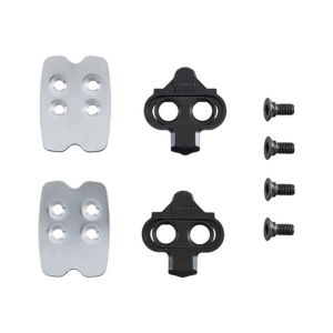 Σχαράκια | Shimano | SM-SH51 | Με βάση