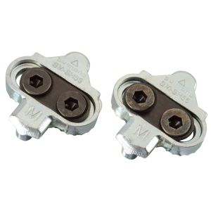 Σχαράκια | Shimano | SM-SH56 | SPD | πολλαπλής απελευθέρωσης
