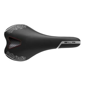 Σέλα ποδηλάτου | SELLE ITALIA | SLR TM | S | dev.podilatis.gr